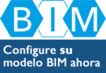 BIM