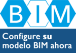 BIM