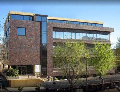 Colt España S.A. ha iniciado los trámites para llevar a cabo la fusión por absorción de la mercantil Skydôme Ibérica, S.L.U