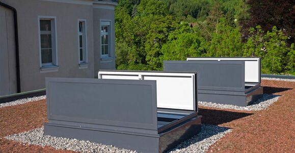 Calidad y adaptabilidad al servicio de cada proyecto