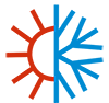 Sistemas de ventilación y climatización industrial